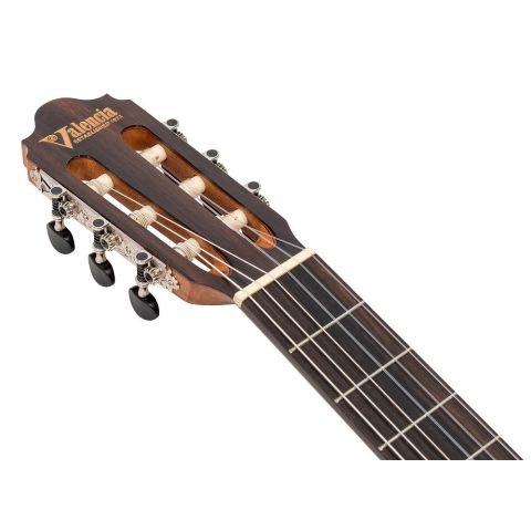 Valencia VC704CE Guitarra...