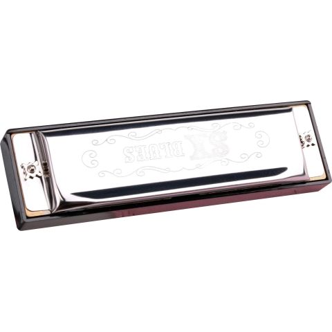 SX HM1020BB Armónica BB