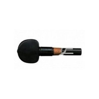 CLAVIJA VIOLÍN 4/4 VALENCIA VPG100/E