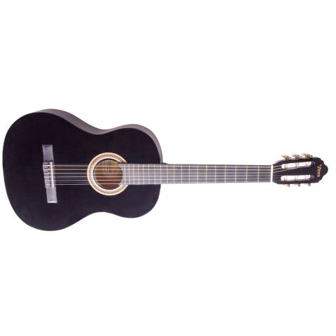 Valencia VC103KBK Pack Guitarra...