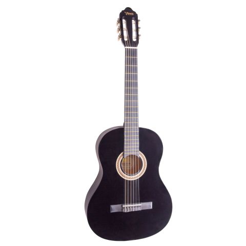 Valencia VC103KBK Pack Guitarra...