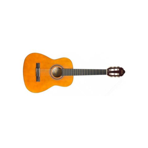 Valencia VC102K Pack Guitarra Clásica...