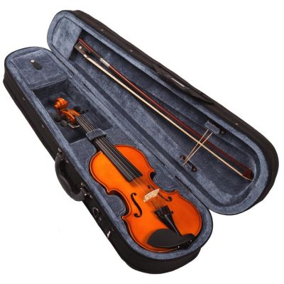 Valencia VA160 Viola 15"