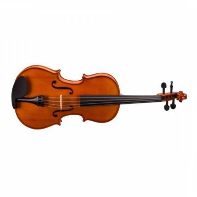 Valencia VA160 Viola 15.5" 2