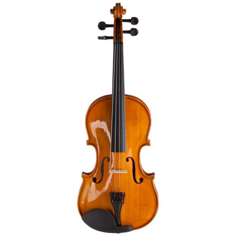 Valencia V160 Violín 3/4