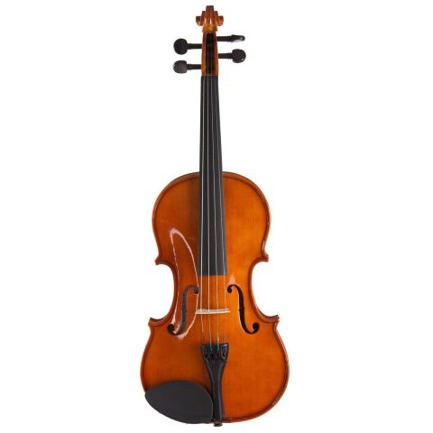 Valencia V400 Violín 3/4