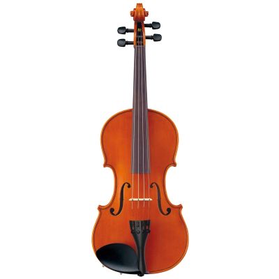 Valencia V160 Violín 1/10 2