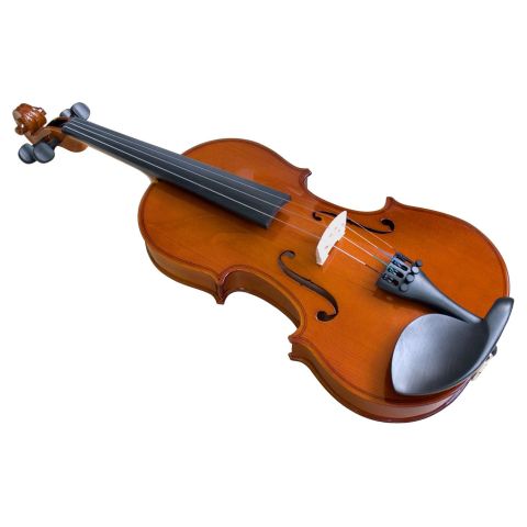 Valencia V160 Violín 1/10