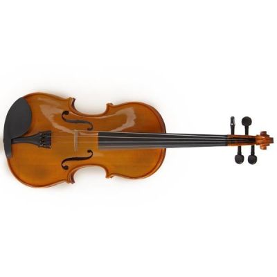 Valencia V400 Violín 4/4 2