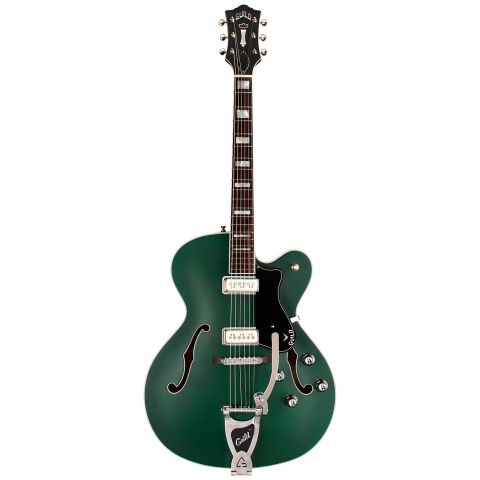 Guild X-175 Manhattan Special Fjord...