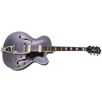 Guild X-175 Manhattan Special Canyon Dusk