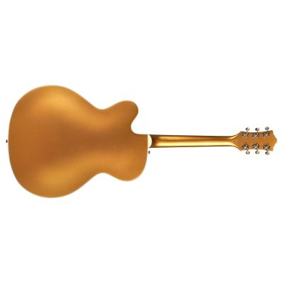 Guild X-175 Manhattan Special Gold Coast
