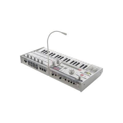 KORG MICROKORG CRYSTAL