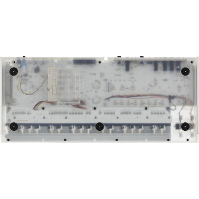 KORG MICROKORG CRYSTAL