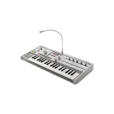 KORG MICROKORG CRYSTAL
