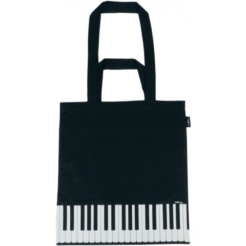 Bolsa Asa Teclas Piano Agifty B-3080...