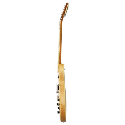 Gibson ES-335 Figured Antique Natural