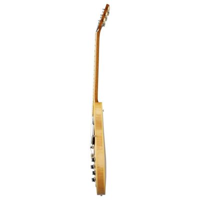 Gibson ES-335 Figured Antique Natural
