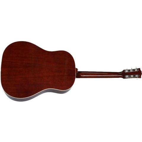 Gibson J-45 Original 50s Vintage Sunburst