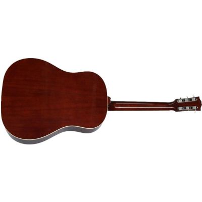 Gibson J-45 Original 50s Vintage Sunburst