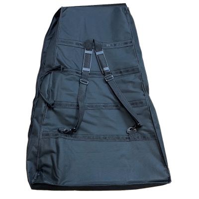 RITMO XILÓFONO DO-DO CROMÁTICO DE 3 OCTAVAS JXL550A