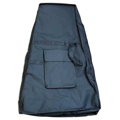RITMO XILÓFONO DO-DO CROMÁTICO DE 3 OCTAVAS JXL550A