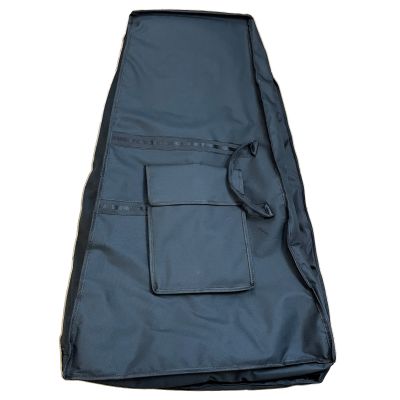 RITMO XILÓFONO DO-DO CROMÁTICO DE 3 OCTAVAS JXL550A
