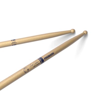 Promark TXDC17W Scott Johnson 2