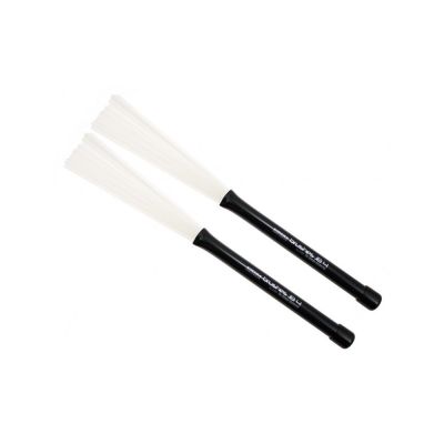 Rohema Escobillas Nylon JB4