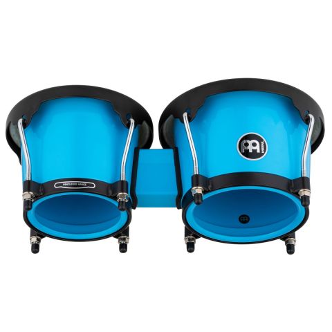 MEINL HB50GB Journey Bongo Glacier...