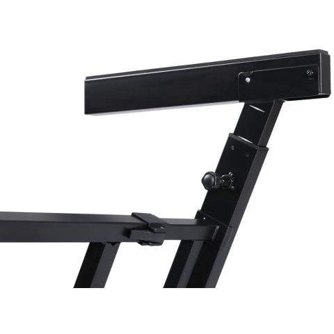 Roland ks-11z soporte para teclados o...