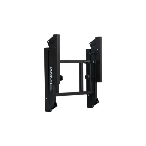 Roland ks-11z soporte para teclados o...