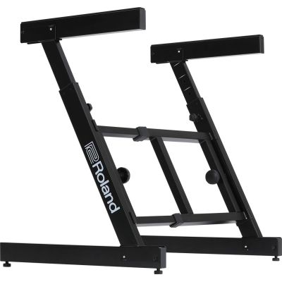 Roland ks-11z soporte para teclados o pianos digitales