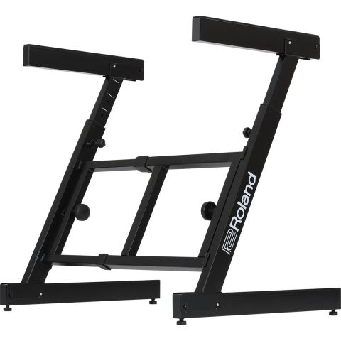Roland ks-11z soporte para teclados o...