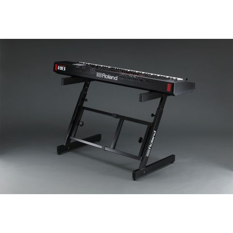 Roland ks-11z soporte para teclados o pianos digitales