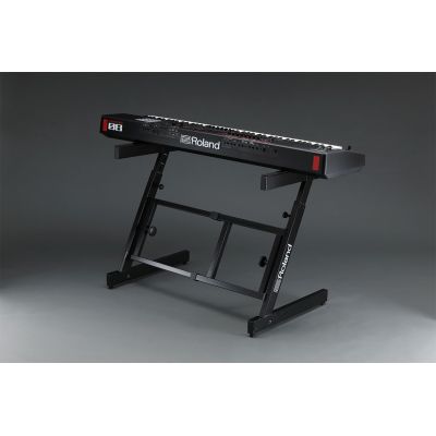 Roland ks-11z soporte para teclados o pianos digitales