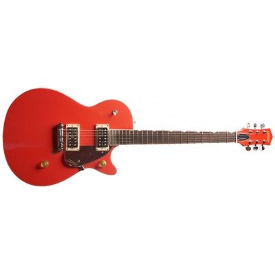 Gretsch G2217 Streamliner Junior Guitarra Eléctrica Jcfr