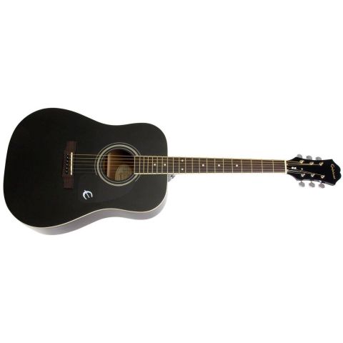 Epiphone DR100 B-Stock Guitarra...