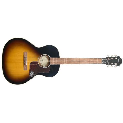 Epiphone L00 Studio Guitarra...