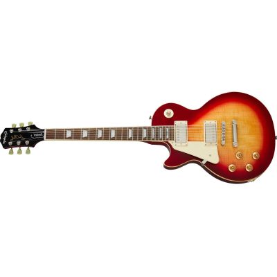 Epiphone Les Paul Standard 50S Lh Heritage Cherry