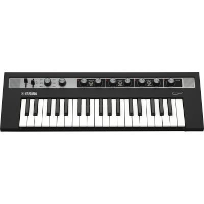 Yamaha Reface Cp Sintetizador