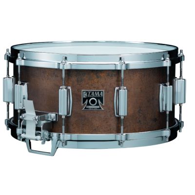 TAMA MASTERCRAFT "THE BELL BRASS"
