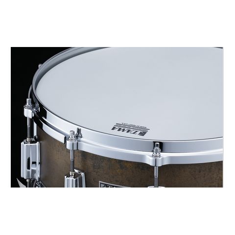 TAMA MASTERCRAFT "THE BELL BRASS"