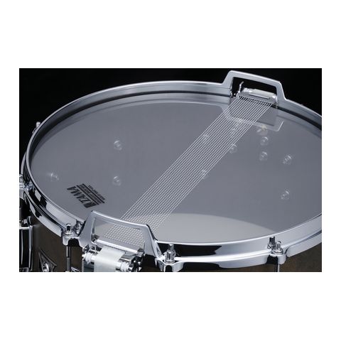 TAMA MASTERCRAFT "THE BELL BRASS"