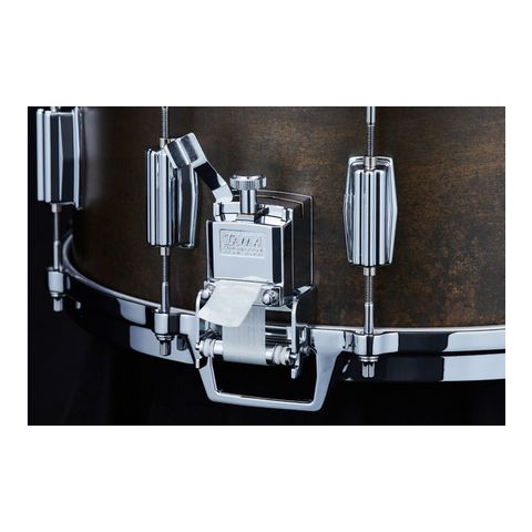 TAMA MASTERCRAFT "THE BELL BRASS"