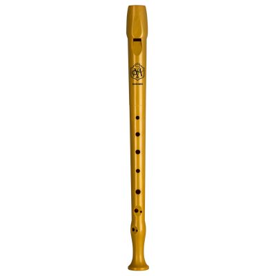 HOHNER THE MAGIC FLUTE 2