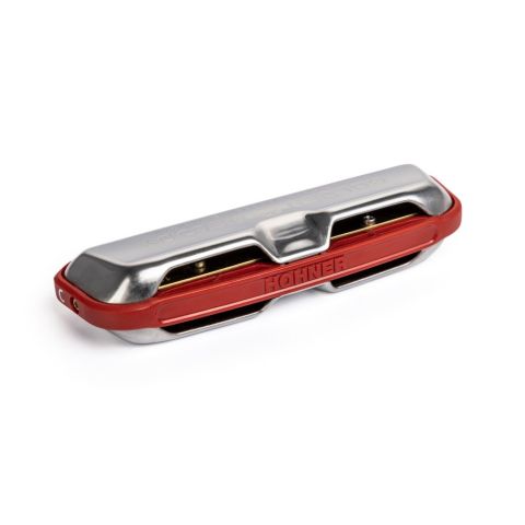 HOHNER GOLDEN MELODY PROGRESSIVE DB