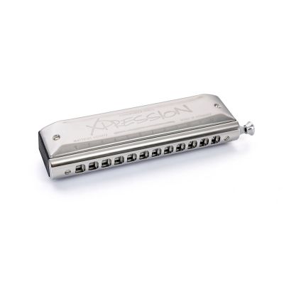 HOHNER XPRESSION
