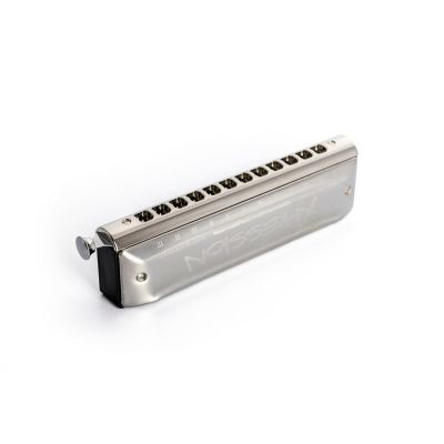 HOHNER XPRESSION 2
