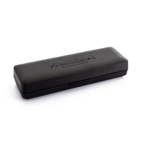 HOHNER XPRESSION